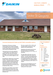 Private_NewBuild_Altherma Systems_Stoke St Gregory Case Study.pdf